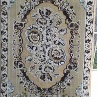 پشتی دیواری تمییز یک جفت