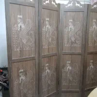 پارتیشن