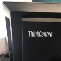 سیستم حسابداری و نرم افزار سپیدز|رایانه رومیزی|تهران, گلستان (شهرک راه آهن)|دیوار