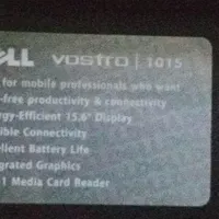 لب تابDELl