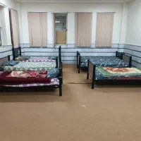 اجاره اتاق اهرم تنگستان|اجارهٔ کوتاهمدت آپارتمان و سوئیت|اهرم, |دیوار