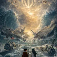 سرگرمی وفراغت