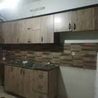 کابینت قیمت مناسب