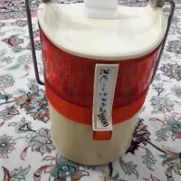 ابمیوه گیر سالم و تمیز