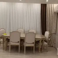 انواع پرده دوخت و نصب