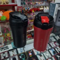 تراول ماگ و غیره|ظروف نگهدارنده، پلاستیکی، یک‌بارمصرف|اردکان, |دیوار