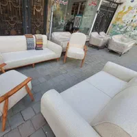 روکوب  ونجار ماهر و نیمه وارد نیازمنددیم|استخدام صنعتی، فنی، مهندسی|گلستان (تهران), |دیوار