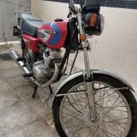 مزایده|موتورسیکلت|قزوین, |دیوار