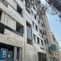85 متر نوساز تحویل بهمن 1405