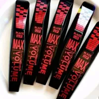 ب مناسب روز مادر کلی اجناس تخفیف ویژه داره|لباس|نجفآباد, شیخ آباد|دیوار