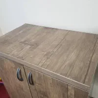 یک عدد کابینت یک متری