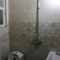 بر خیابان شریعتی ۸۰ متر دفترکار|اجارهٔ دفتر کار، اتاق اداری، مطب|تهران, عباس‌آباد|دیوار