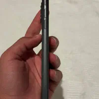 Iphone 11|موبایل|داراب, |دیوار