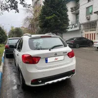 کوئیک 1400اقساطی شرایط گذاری