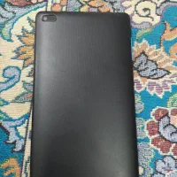 تبلت Lenovo فقط 4میلیون