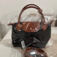 کیف دوشی نو