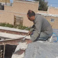 تخریب ساختمان اپن آشپزخانه حمام|خدمات پیشه و مهارت|اردبیل, |دیوار