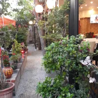 کارگر ساده رستوران|استخدام خدمات فروشگاه و رستوران|تهران, آسمان|دیوار