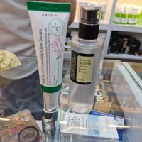 لوازم برند و اورجینال بهداشتی و مراقبتی پوست|آرایشی، بهداشتی، درمانی|شیراز, دانشگاه شیراز|دیوار