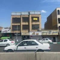 فروش مغازه ۵۵ متری در کرج نو|فروش مغازه و غرفه|کرج, کرج نو|دیوار