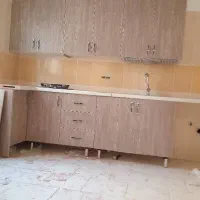 نصب وتعمیر انواع کابینت و کمد دیواری|خدمات پیشه و مهارت|ورامین, ورامین|دیوار