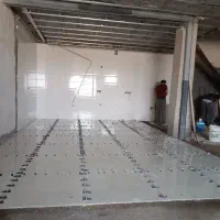 استاکاشی کارمی خوام(عراق)|استخدام معماری، عمران و ساختمانی|آبادان, |دیوار