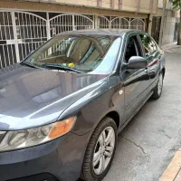 اپتیما ۲۰۱۰