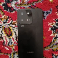 honor x7c|موبایل|شیراز, شریف‌آباد|دیوار