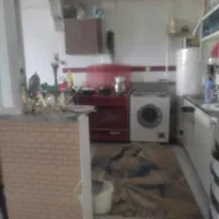 یک واحد آپارتمان ،80متری یک خوابه