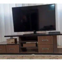 میز تلویزیون و