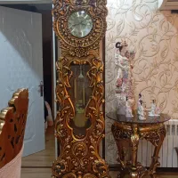 مبلمان|مبلمان خانگی و میز عسلی|فردیس, شهرک ارم|دیوار