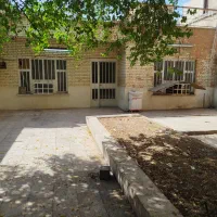 منزل ۳۶۰ متری ویلایی