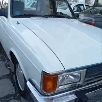 فروشی پیکان 82عروسک|خودرو سواری و وانت|جوانرود, |دیوار