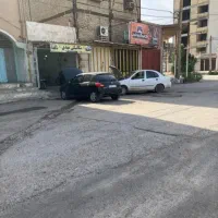 مغازه-40-متری