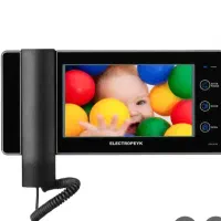 آیفونهای تصویری و دوربین مداربسته|دوربین مداربسته|تنکابن, |دیوار