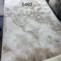 فرش فلامنت فانتزی|فرش|تهران, سیروس|دیوار