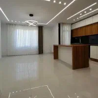 55متر(فول دیزاین+روبه افتاب) سندتک‌برگ