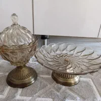 شیرینی خوری