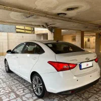 اریزو ۵توربو اپشنال|خودرو سواری و وانت|بندر انزلی, معلم|دیوار