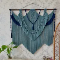 جایگزین تابلوهای قدیمی