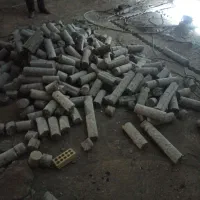 کر گیری و گرد بر|خدمات پیشه و مهارت|ساری, |دیوار