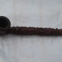 چپق دست ساز|کلکسیون و سرگرمی|قائمشهر, |دیوار