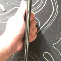iPhone 11 Pro Max 256gb zaa|موبایل|تهران, اوقاف|دیوار