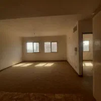 فروش-واحد-85متری-کلید-تحویل-آماده-سکونت-1700