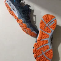 صندل طبیعت گردی آی رانر|کوهنوردی و کمپینگ|ری, ظهیرآباد|دیوار