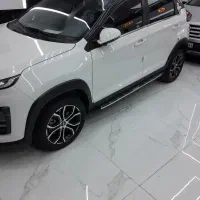 ایکس ۲۲ صفر ۱۴۰۲ دنده
