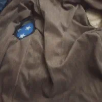 لباس مارک دار