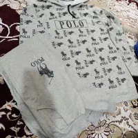 پالتوهودی مانتوشومیربافت شلوارلی درحدفقط۵۰الی۱۰۰|لباس|قم, نیروگاه|دیوار