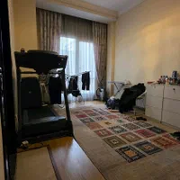 190 متر تکواحدی دیباجی جنوبی سه بر نور دو پارکینگ|فروش آپارتمان|تهران, اختیاریه|دیوار