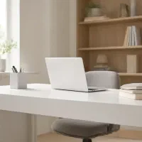استخدام مسئول دفتر